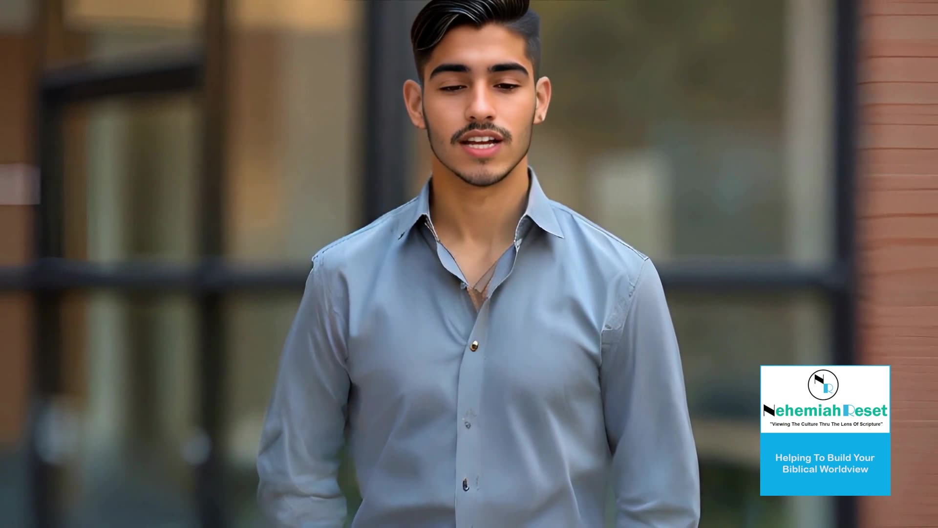 Aprenda más sobre el Nuevo Testamento