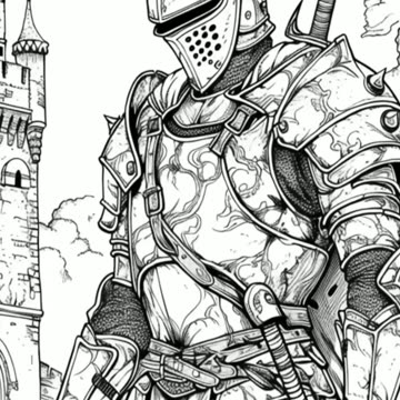 R 58 In gaming, if the enemy gains control of the battlefield, then regain it by outflanking their