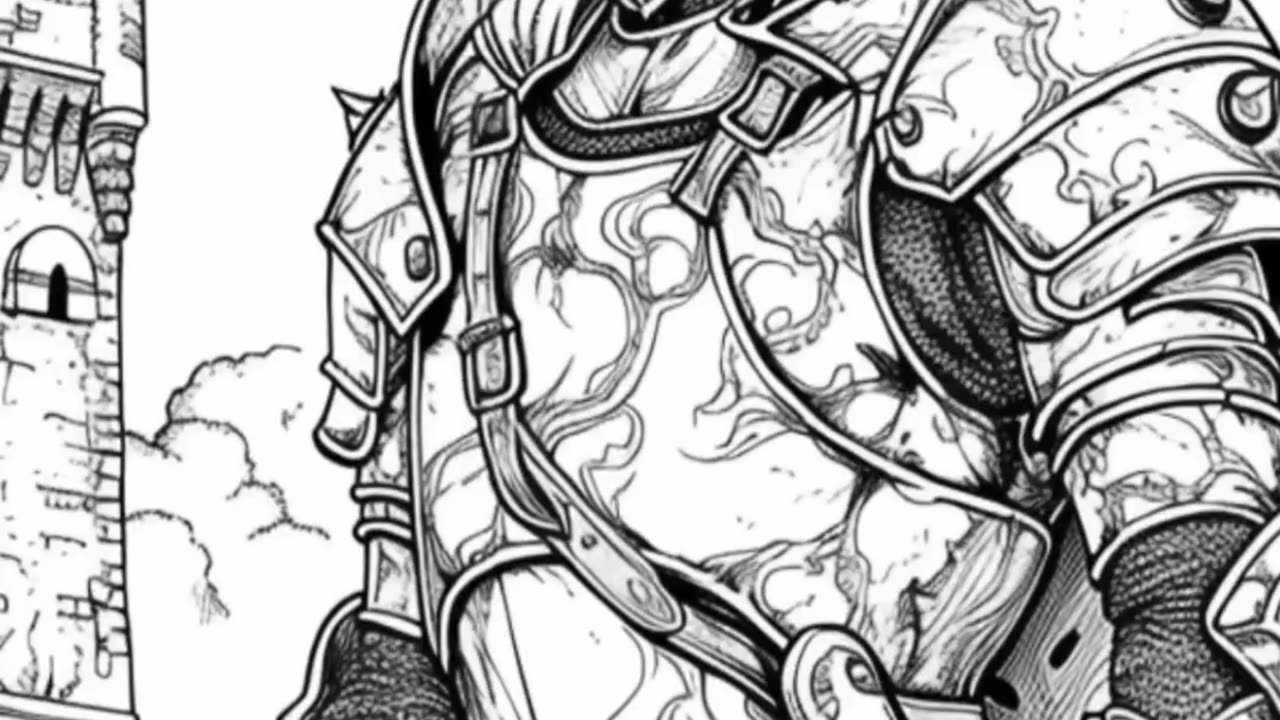 R 58 In gaming, if the enemy gains control of the battlefield, then regain it by outflanking their