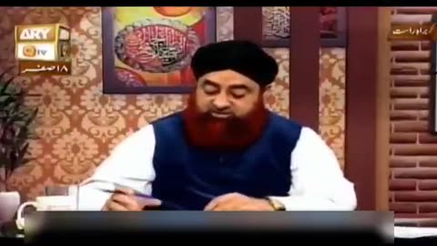 کیا کوئی اپنے پرسنل روم میں ستر کھول کر سو سکتا ہے ؟