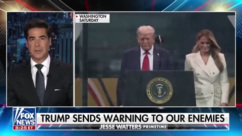 This is not possible: Hegseth, the Defence Secretary