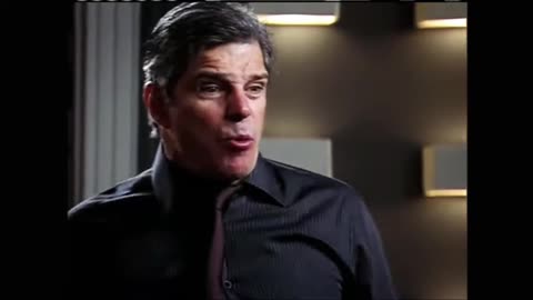 Os Mutantes Capitulo 164