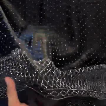 Beautiful brand dresses