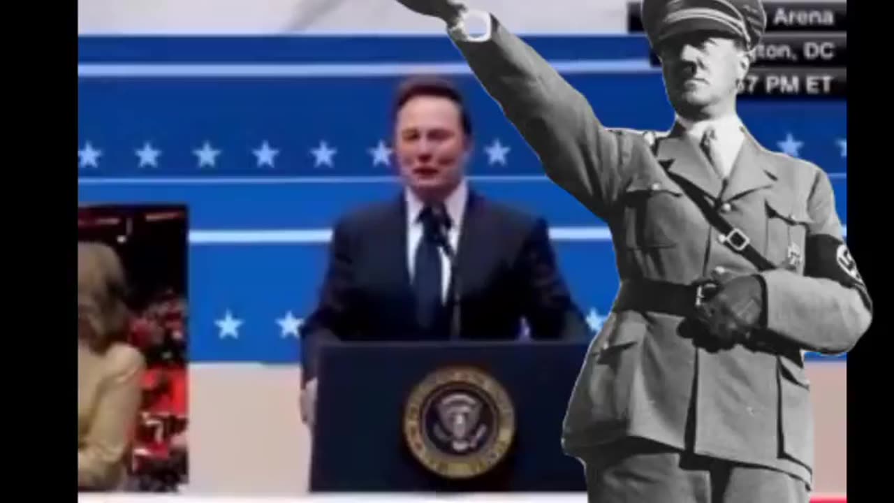 A closer look at the Chat GPT logo