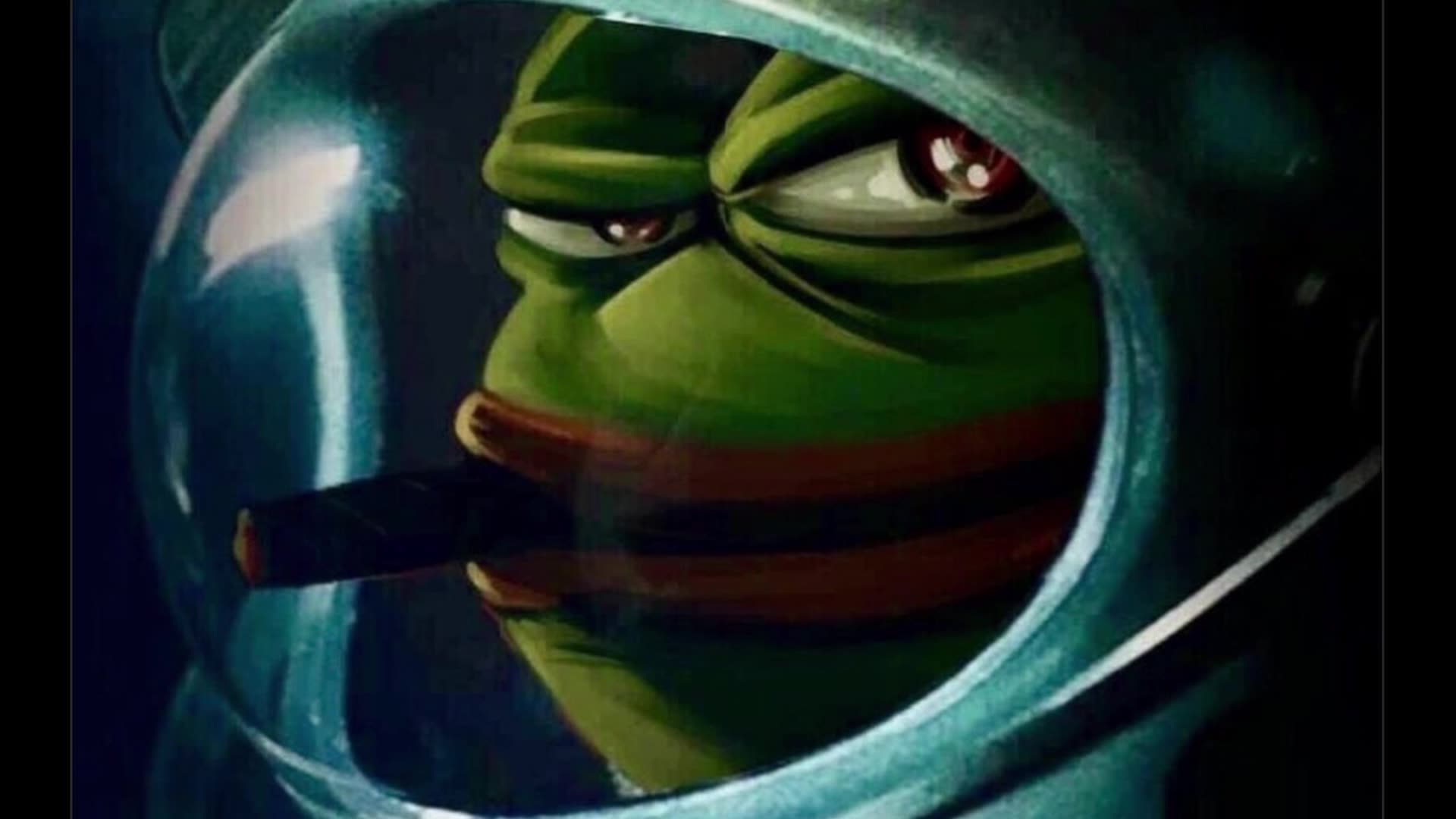 Dark Knight-Pink Floyd - Dark Side Of The Moon