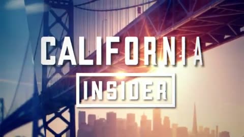600,000 Residents Could Lose Water Under Potential Dam Removal in California | Chris Coulombe