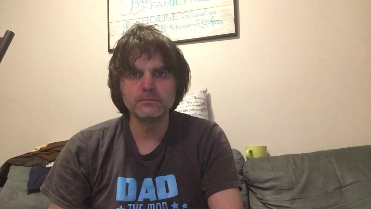 Nirvana - Smells like Teen Spirit ( Cover)