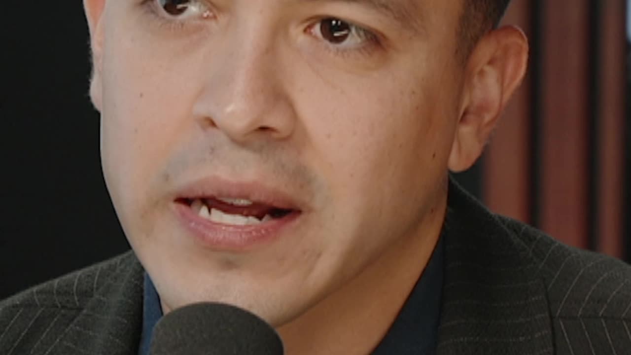 I Just Wanted To Know Jesus