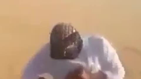 ISIS 