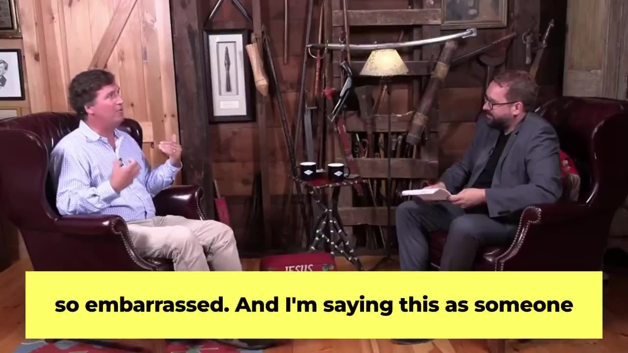 Germany is NOT controlled by Germans.