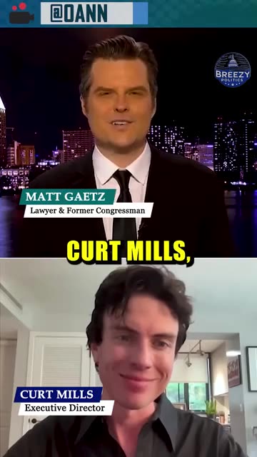 Israel First or America First? [There Should be a Beautiful Divorce]