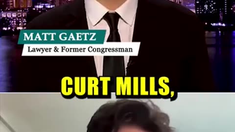 Israel First or America First? [There Should be a Beautiful Divorce]