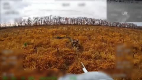 Ukraine war combat footage 11/9/25