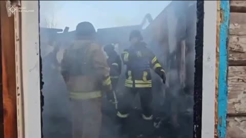 🕯️🇺🇦 Kyiv region… Russian bastards killed 6-month-old baby, 12-year-old girl