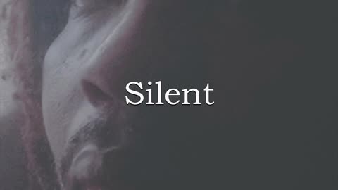 N.o.t Vince-Silent (Official Audio)