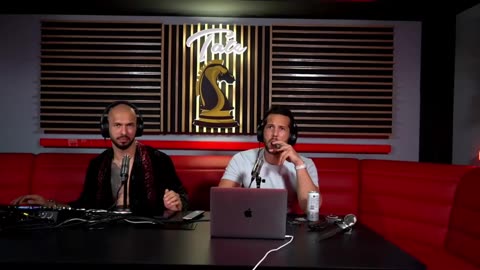 EMERGENCY MEETING - Ep.3 (February 22, 2022)