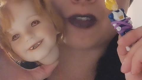 259 Omni Portugal Diaries Day 5