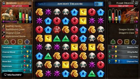 Landmindz Records Inc..