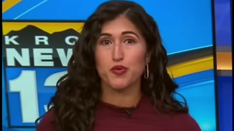 New Mexico Man Renting Billboards to Criticize Government