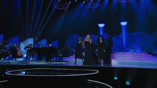 Celtic Woman - When You Believe