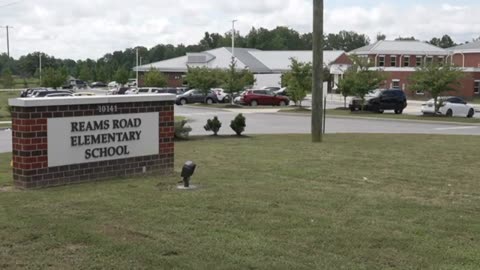 Chesterfield installs speed cameras in school zones, violators face $100 fines