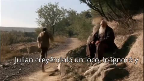 la lengua del diablo relatos de terror