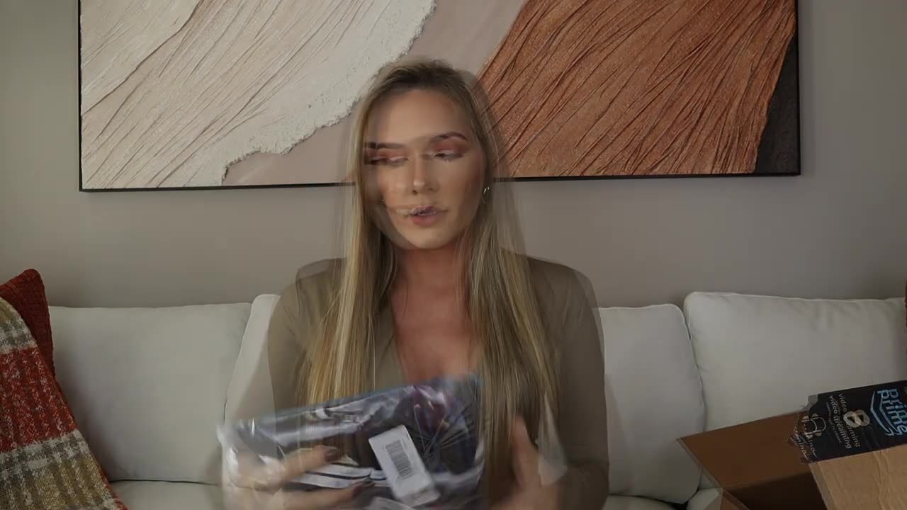 HALLOWEEN COSTUME TRY ON HAUL⧸⧸ WITH LINKS