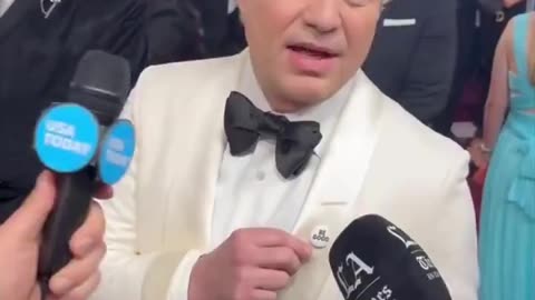 I’m so tired of Mark Ruffalo