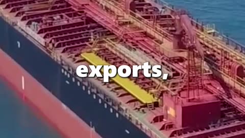 🔥💥 Ukraine Russia War | Sanctions Pressure Hits Russia Despite Putin's Claims | RCF