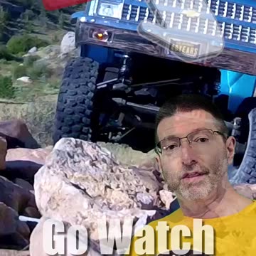 Shelf Queen Climbing! 😎SUBSCRIBE! Axial SCX10 III Pro-Line 1982 Chevy K10 4x4 Limited Edition!