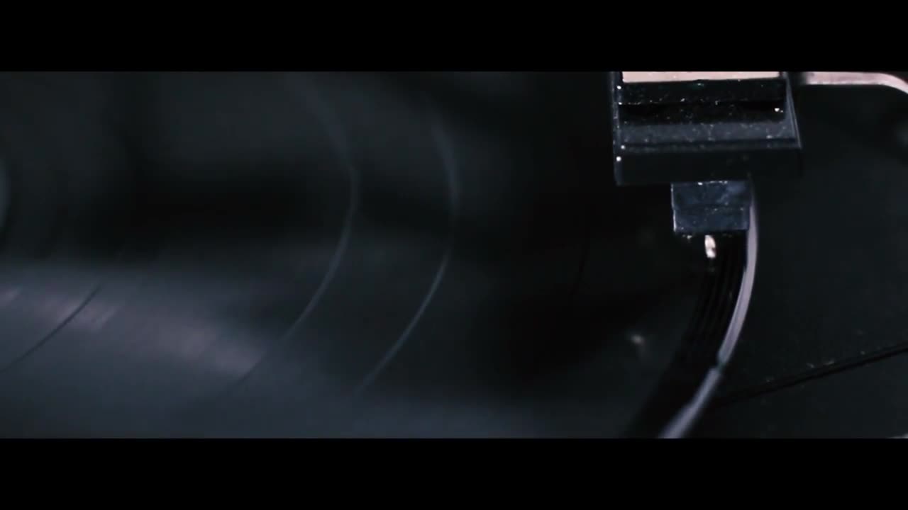 TOKERS TOWNS FINEST VOL.32 - #9