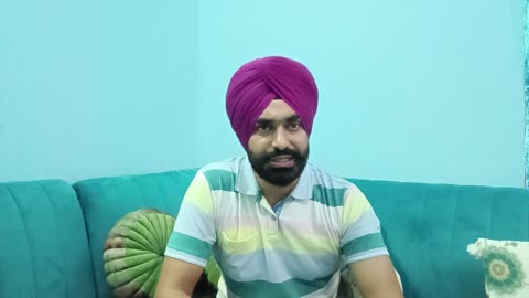 Aaj Ki Baat 250925