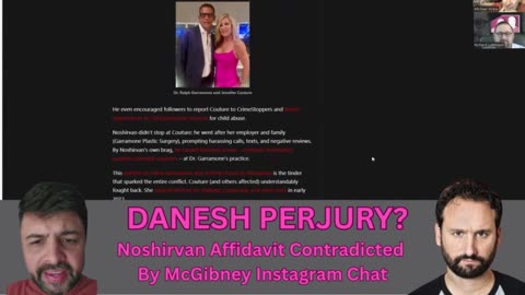 The Unknown Podcast 62: Trump’s Asia Triumph, ICE Chaos in Chicago, and the Fall of Free Speech