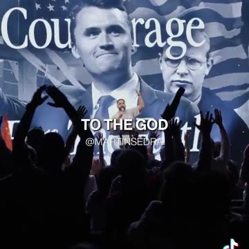 Here’s a Rebuke of the Spirit of Islam That Is Trying to Destroy America From Within