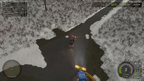 kidsrcrazy gaming Live November 12