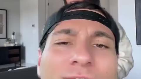 Average Adult