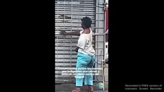 Cardella 💩💩💩🤦‍♀️🤢