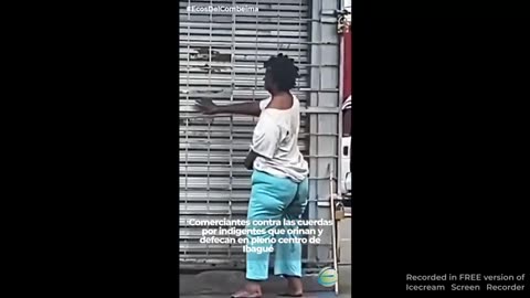 Cardella 💩💩💩🤦‍♀️🤢