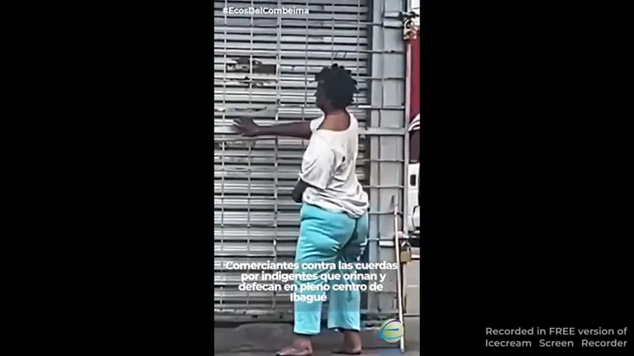 Cardella 💩💩💩🤦‍♀️🤢