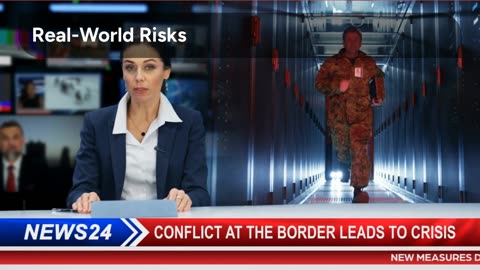 AI Web Agent Human Impersonators