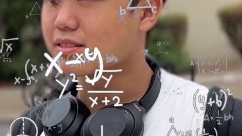 Asians always get it right! 🥴😩