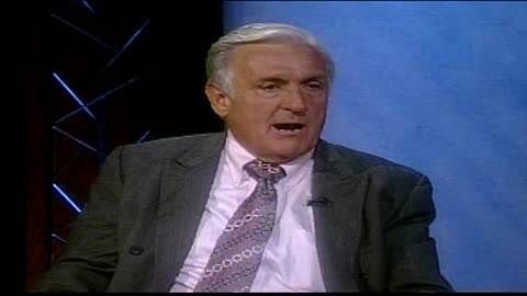 The Disease Conspiracy