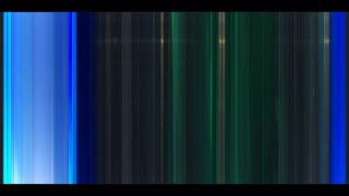 17 Dec 2025 AllSky Timelapse - Delta Junction, Alaska #allsky #allskycamera