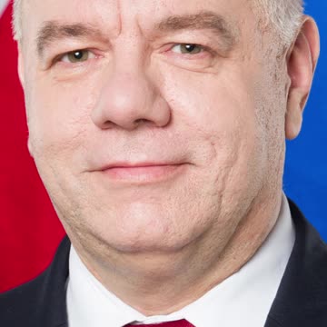 Sasin: Rządzący podgrzewają emocje dla Trzaskowskiego.