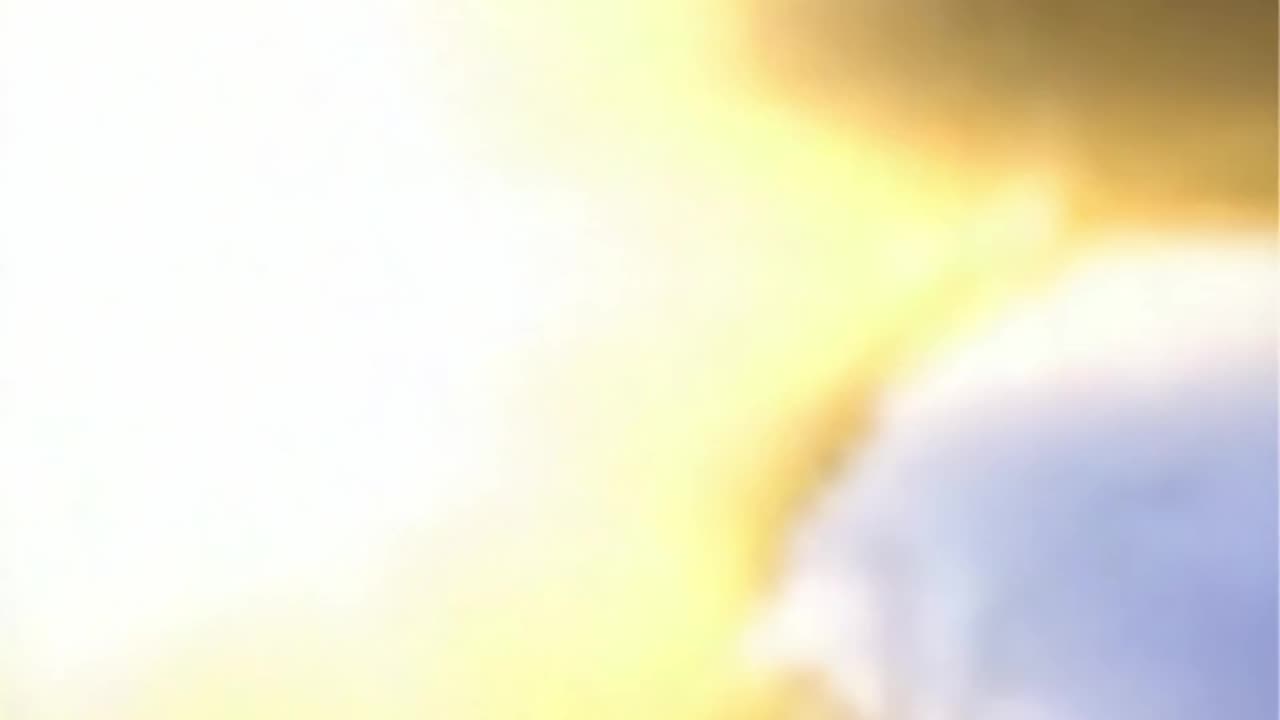 WAV - Chase Essence