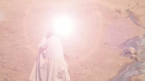 Invisible Prophet in Quran