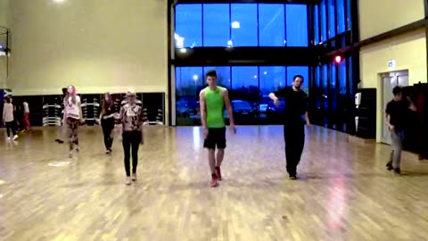 kingdom---shuffle-dance-training-34-2k15