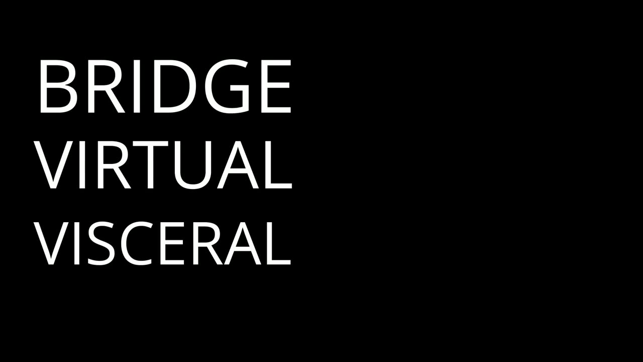 Digital Desires Unmasked | Baudrillard - Part 5