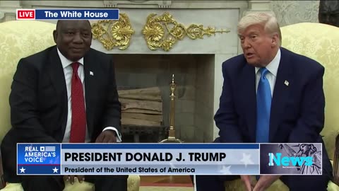 ABC NEWS AT IT AGAIN: "THAT IS TRULY FAKE NEWS"