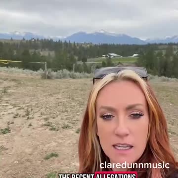 Foreign-Owned JBS Faces NYSE Approval Amid Human Trafficking (Check Description)